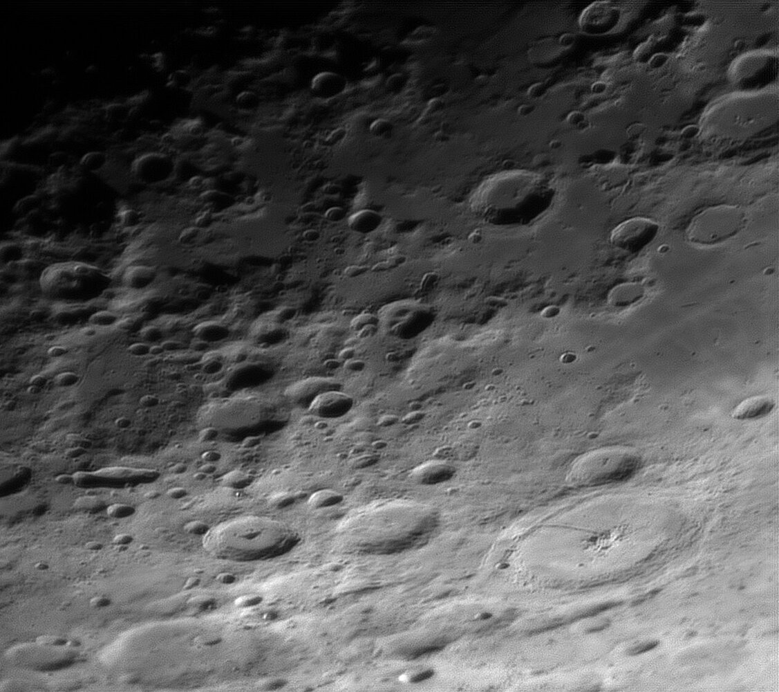 2025-02-02-1817_3-U-L-Moon_AS_P100_lapl4_ap2634.thumb.jpg.a29b3ee8f0b4880bc87bf0ddb7f714b8.jpg