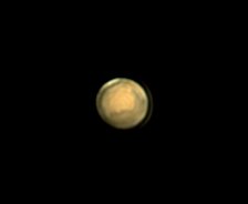 2025-02-14-1841_5-U-IR-Mars_AS_F14062_lapl6_ap8.jpg.01e01103835ea0f765462b240e6ea283.jpg