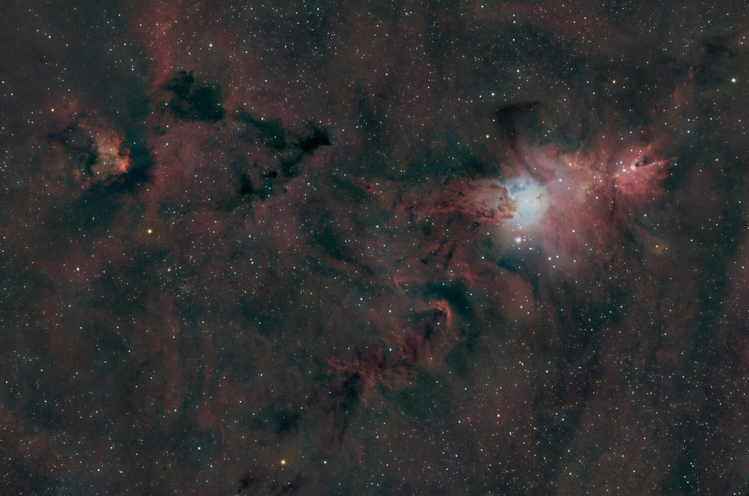 20250202-Ngc2264-SiriL-RS4-GX2-RT2.thumb.jpg.73ce1bb96fb8f6da09dd911197dd5a58.jpg