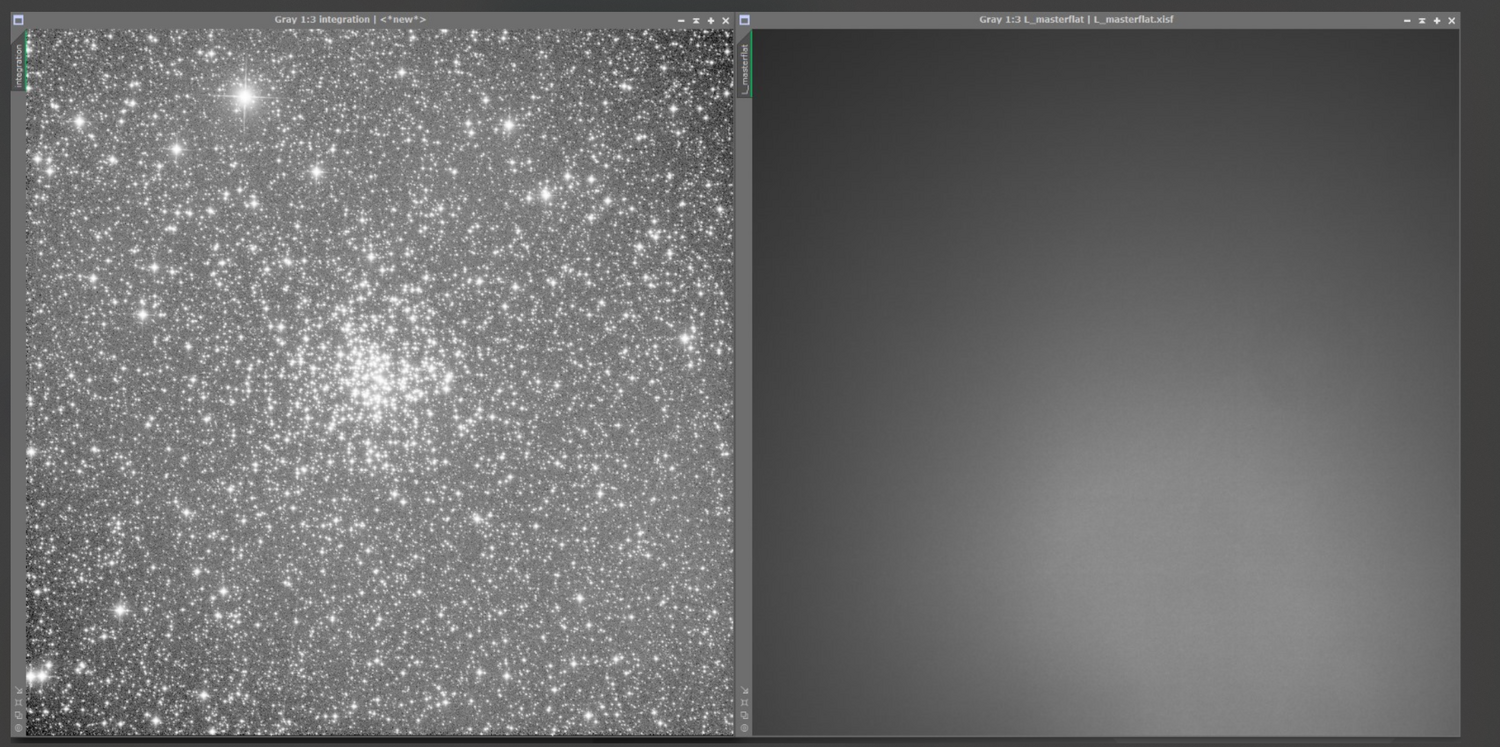 Capture d'écran 2025-02-20 115434.png