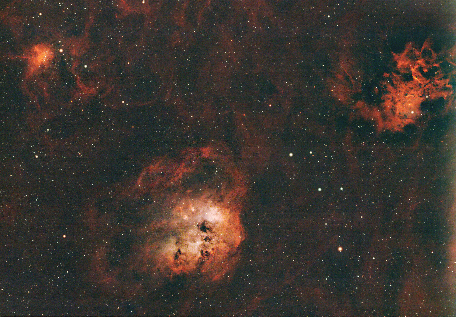 IC405_410_SIRIL LINEAIR_GraXpert_HYSTO_STARLESS_GIMP.jpg