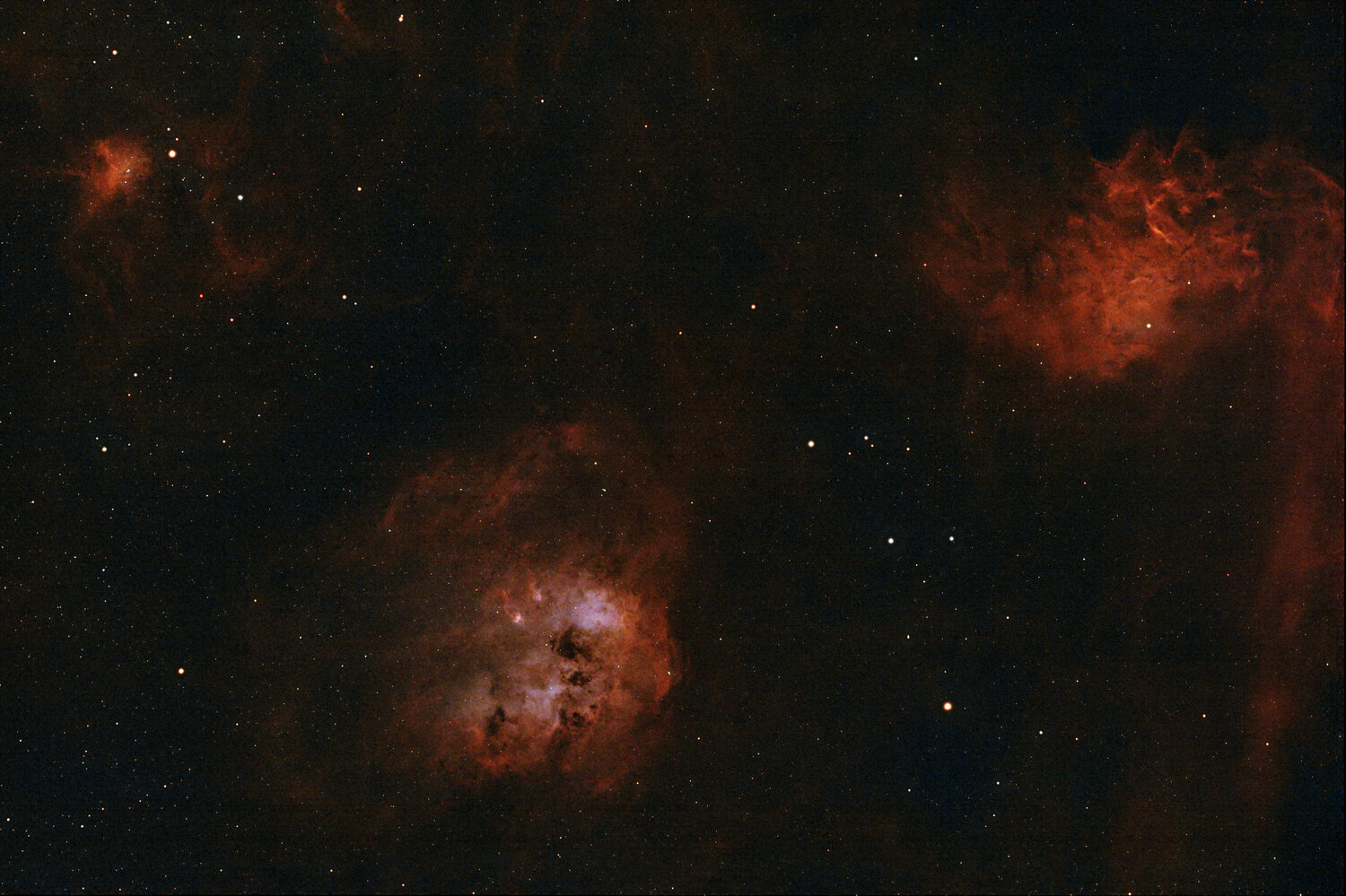 IC405_410_SIRIL_LINEAIR_GraXpert_HYSTO_STARLESS_GIMP.jpg