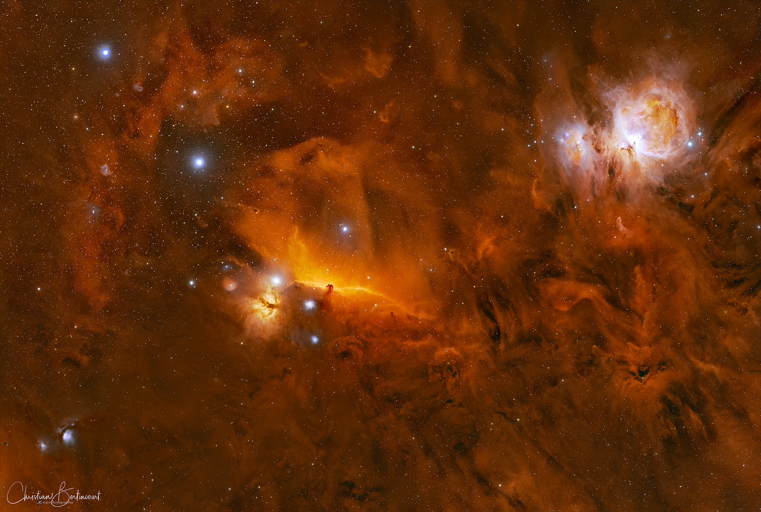 IC434_M42_61x300s_102024_fba.png