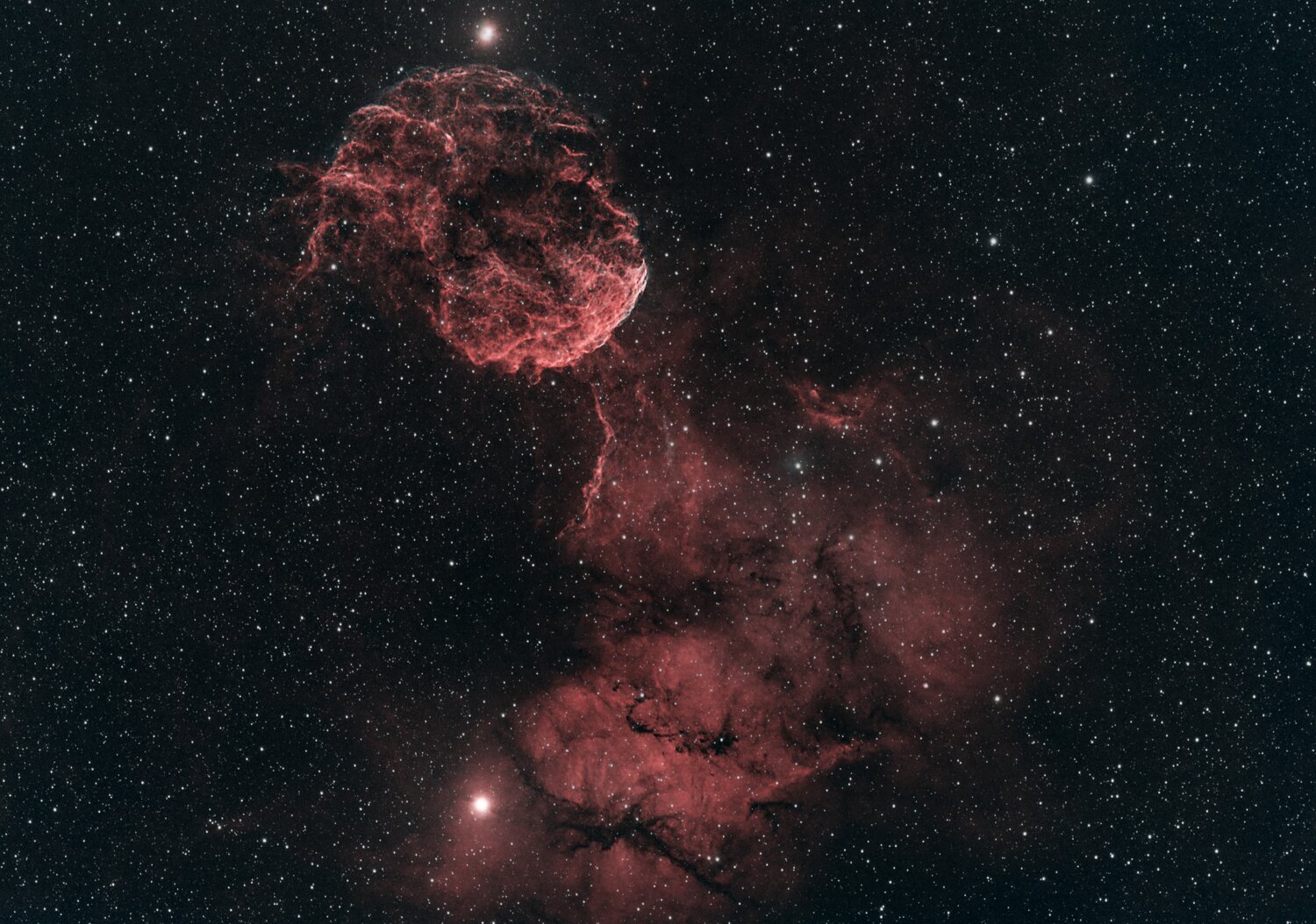 IC 443 bis.jpg