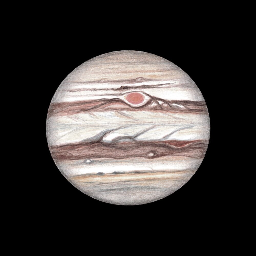 Jupiter4fevrier202521hT400515-650xGTRoutbreakrescan.thumb.jpeg.1057305ae94a412b31330c668263a11d.jpeg