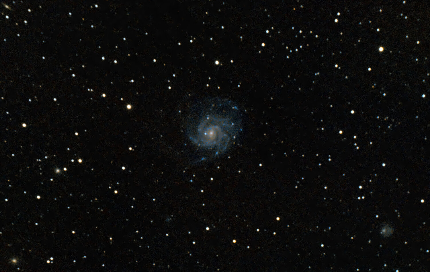M101.jpeg
