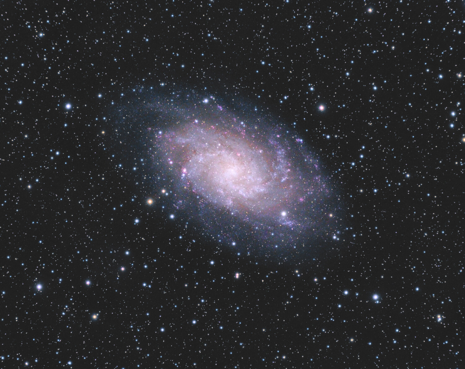 M33-fs60-f62-atik460ex-LRVB-SP-v3.thumb.jpg.08bc988e7391356795dbd011050b234a.jpg