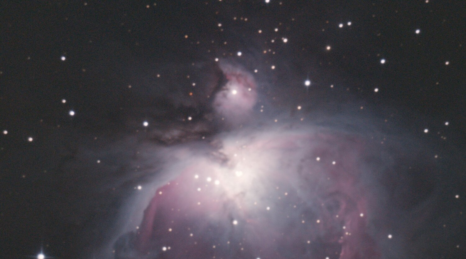 M42.jpg750mm.thumb.jpg.df3b12d55fcfcd59beacaea334fcaafb.jpg