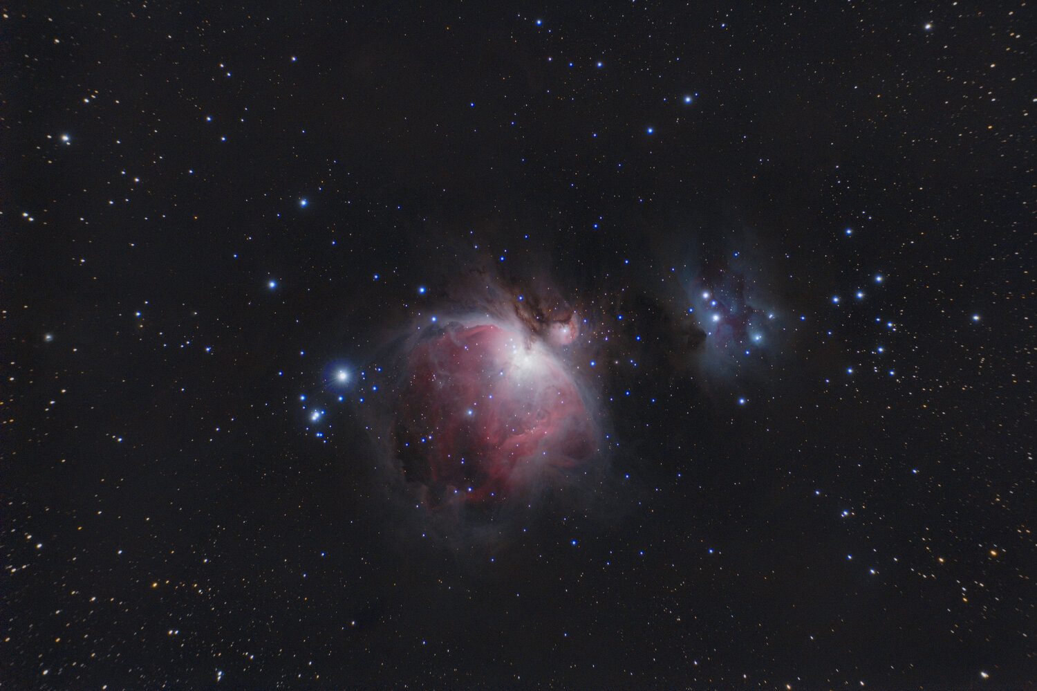 M42.jpg