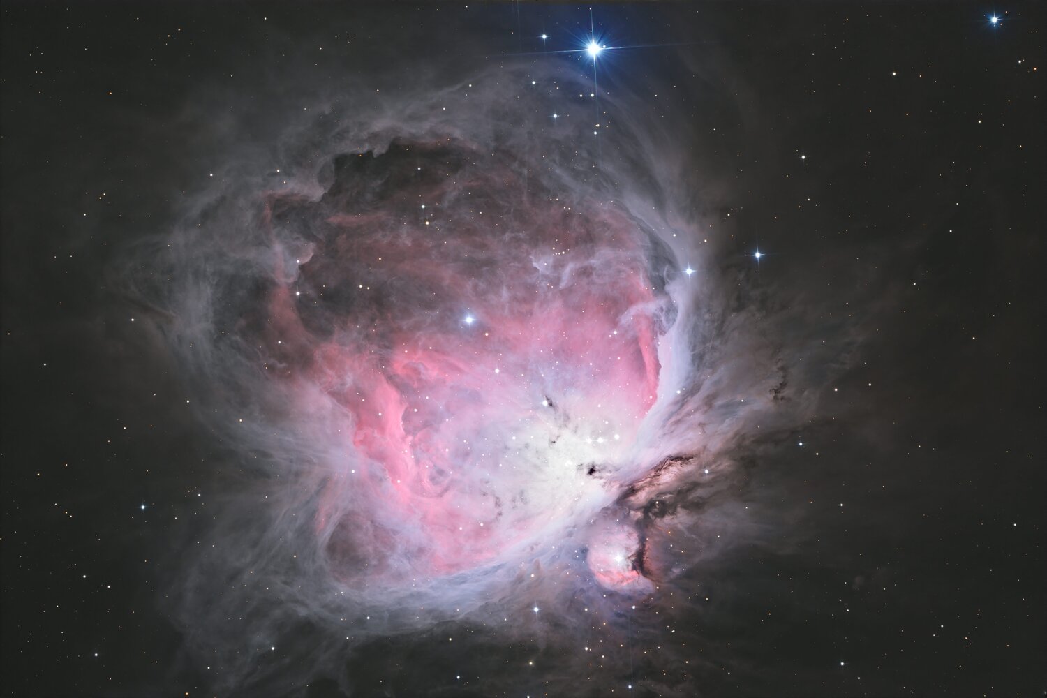 M42_HOO_RGB_colors.thumb.jpg.908d0ed0dec977044b0aa9a07c6beb76.jpg