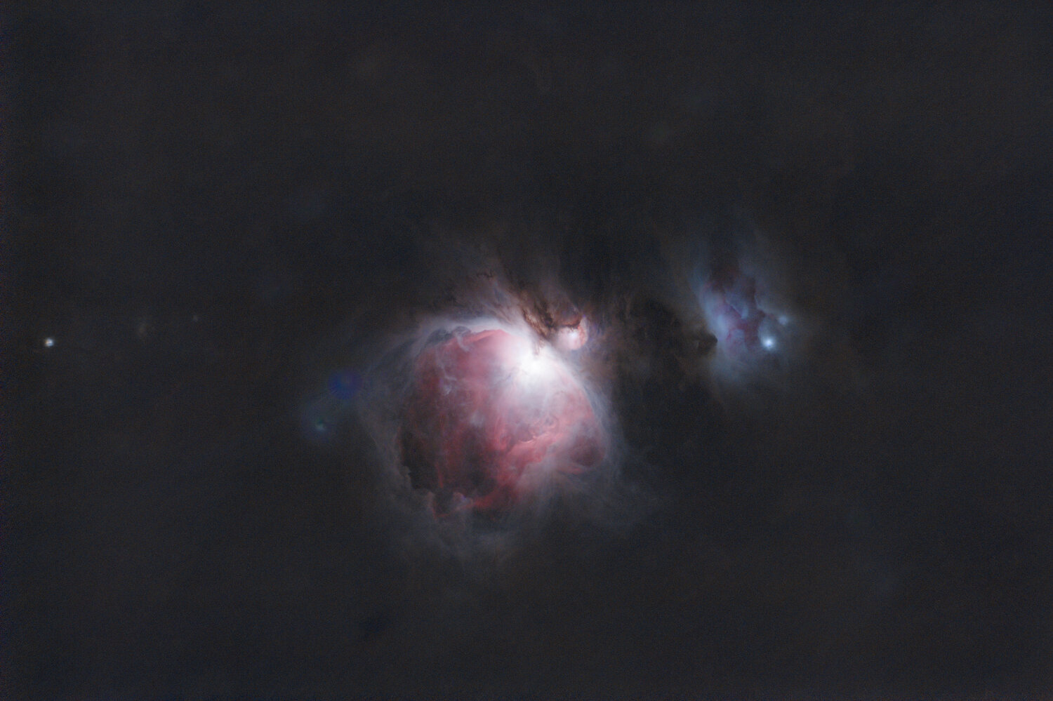 M42_starless_2.jpg