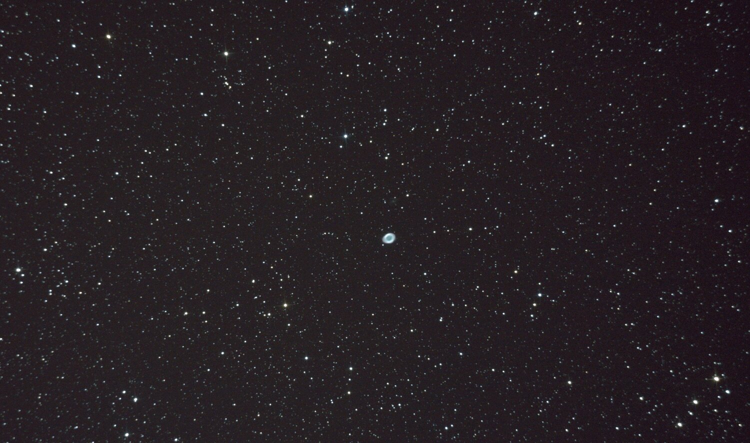 M57.jpg
