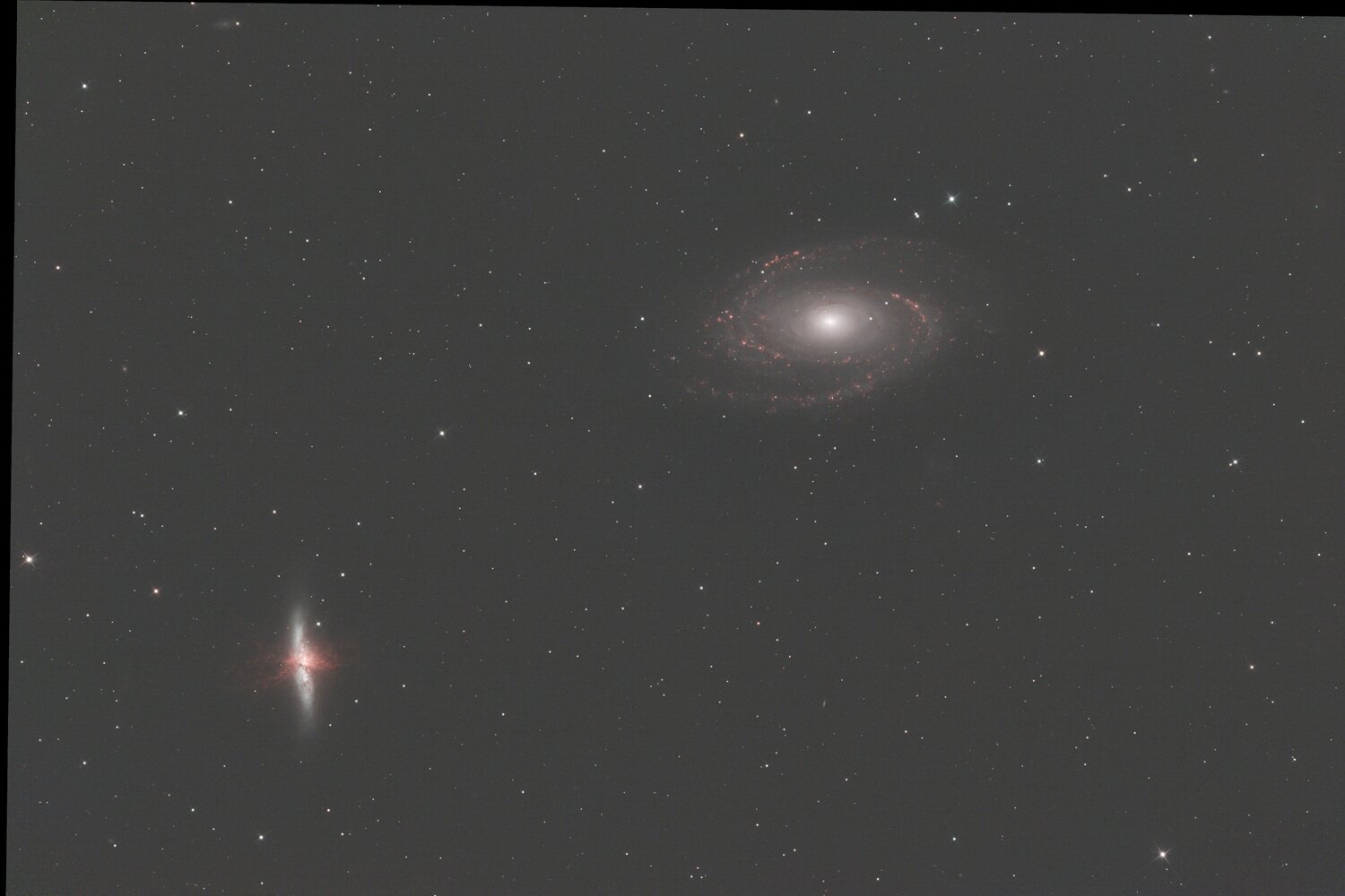 M81HaO3.thumb.jpg.cbbe6c09e585d3eb4c53e5b3f479e88c.jpg