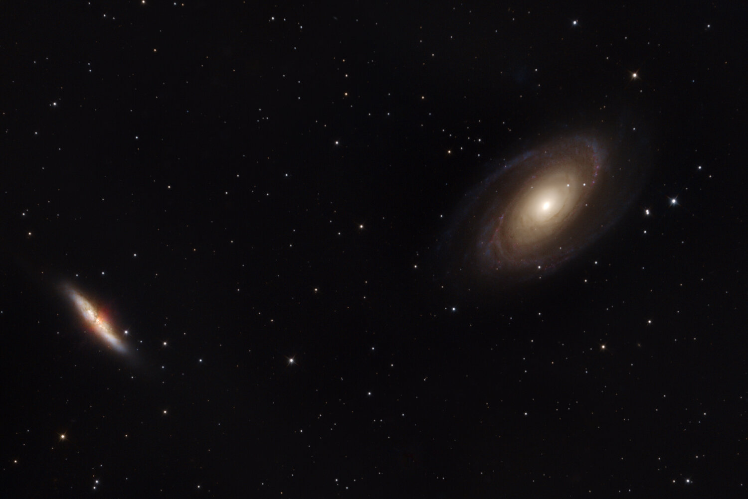 M81&M82_stacked05.jpg