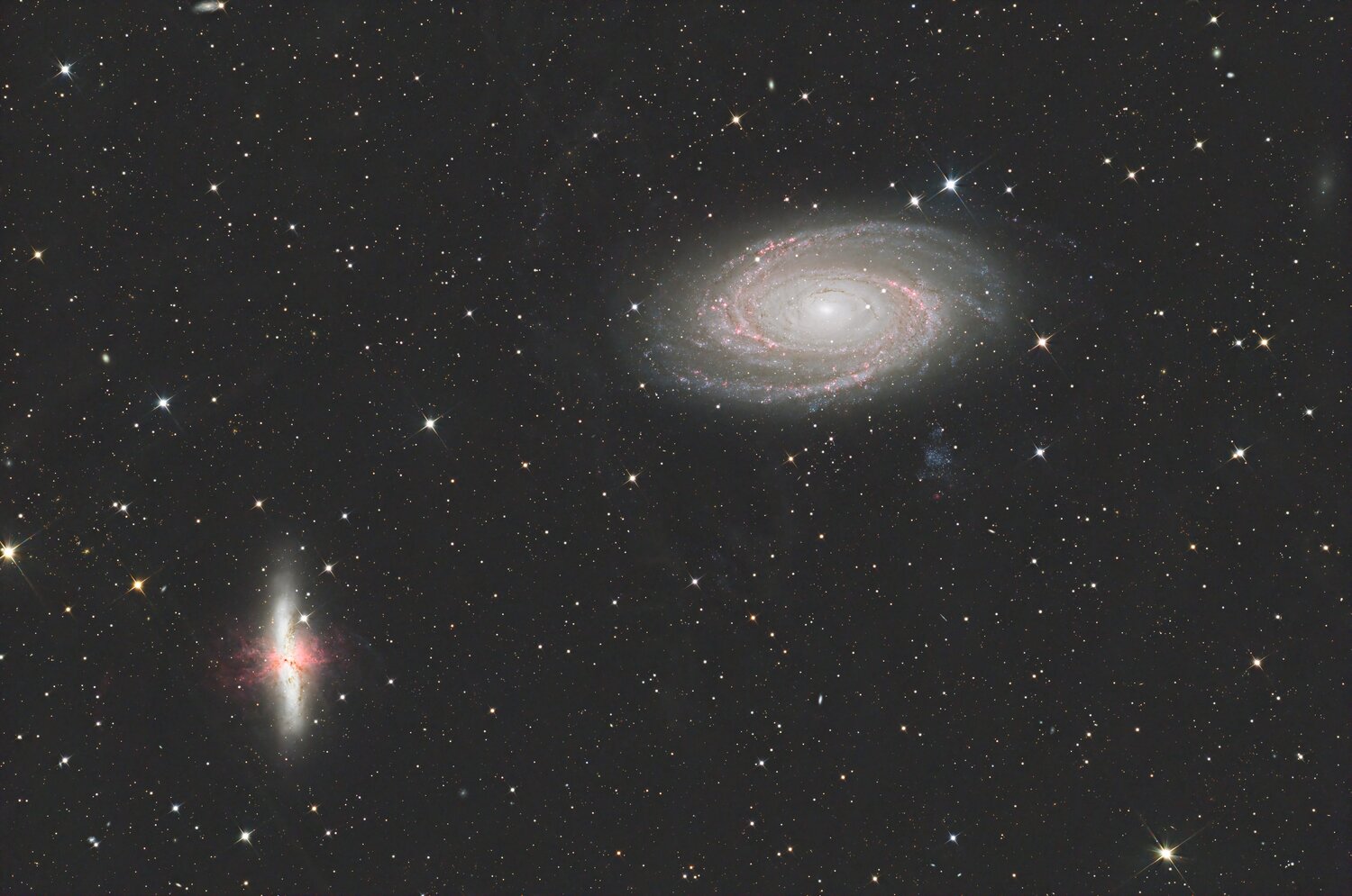M81RVBHa.thumb.jpg.0a723c57d760223a3c474bc3dd112aa8.jpg