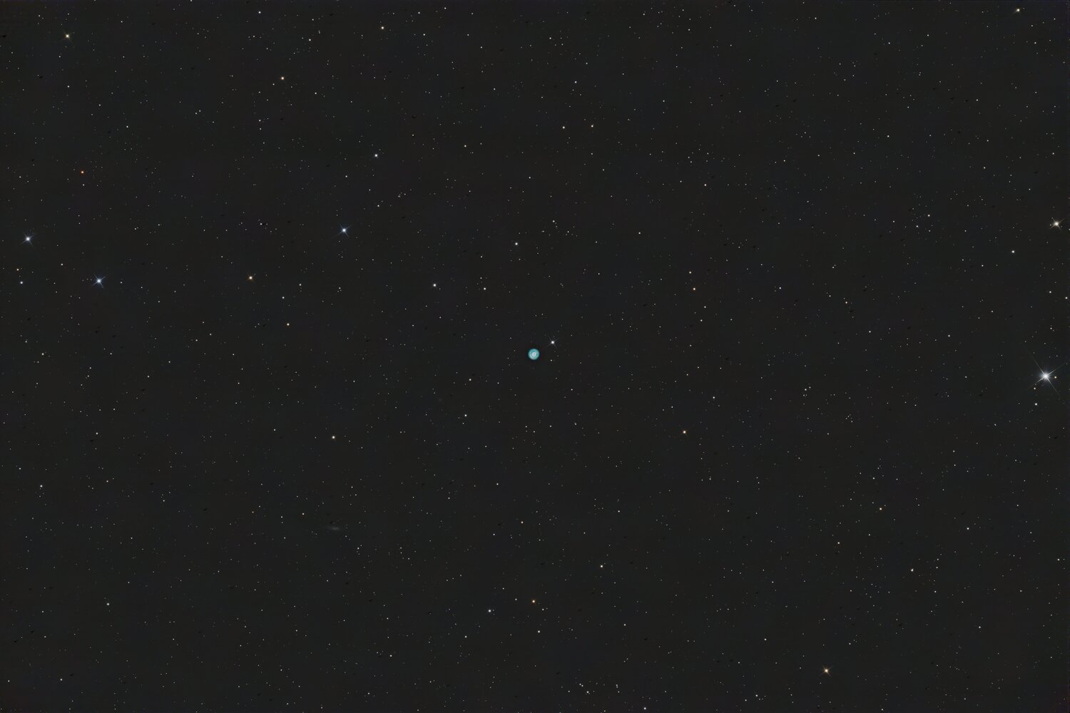 NGC2392large.thumb.jpg.5ab296169d6294394482586191a9a5ce.jpg