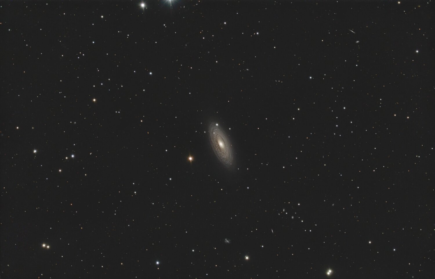 NGC2841RGB_21060s.thumb.jpg.3b7deb432b7b0aee6640e20d8d492c4c.jpg