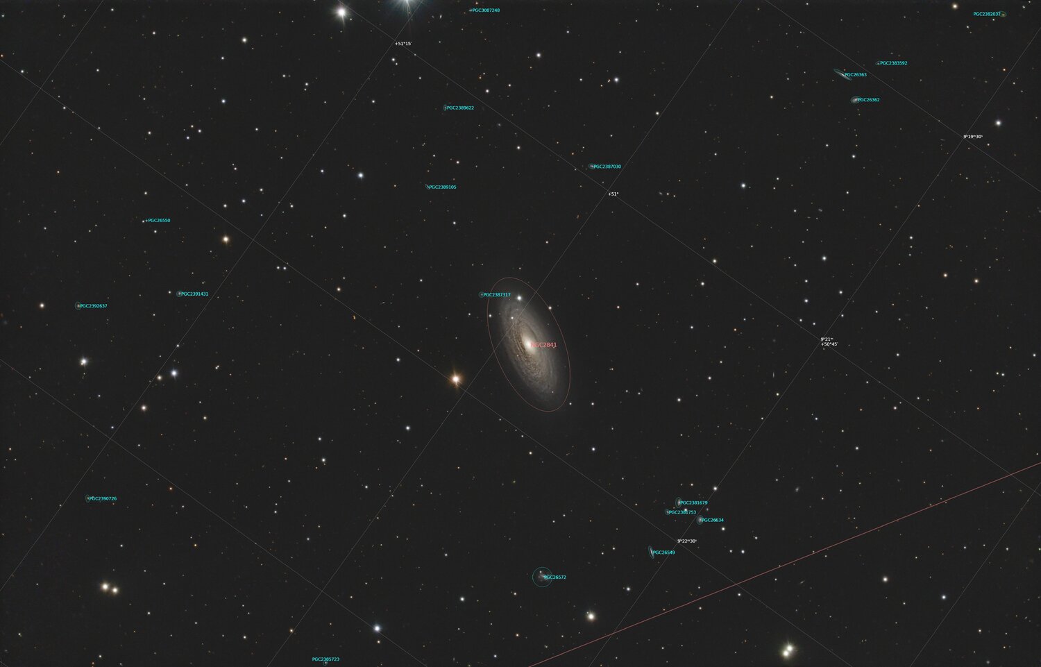 NGC2841RGB_21060sannotated.thumb.jpg.87e0563b9cac360cbcecf4835c0cfb66.jpg