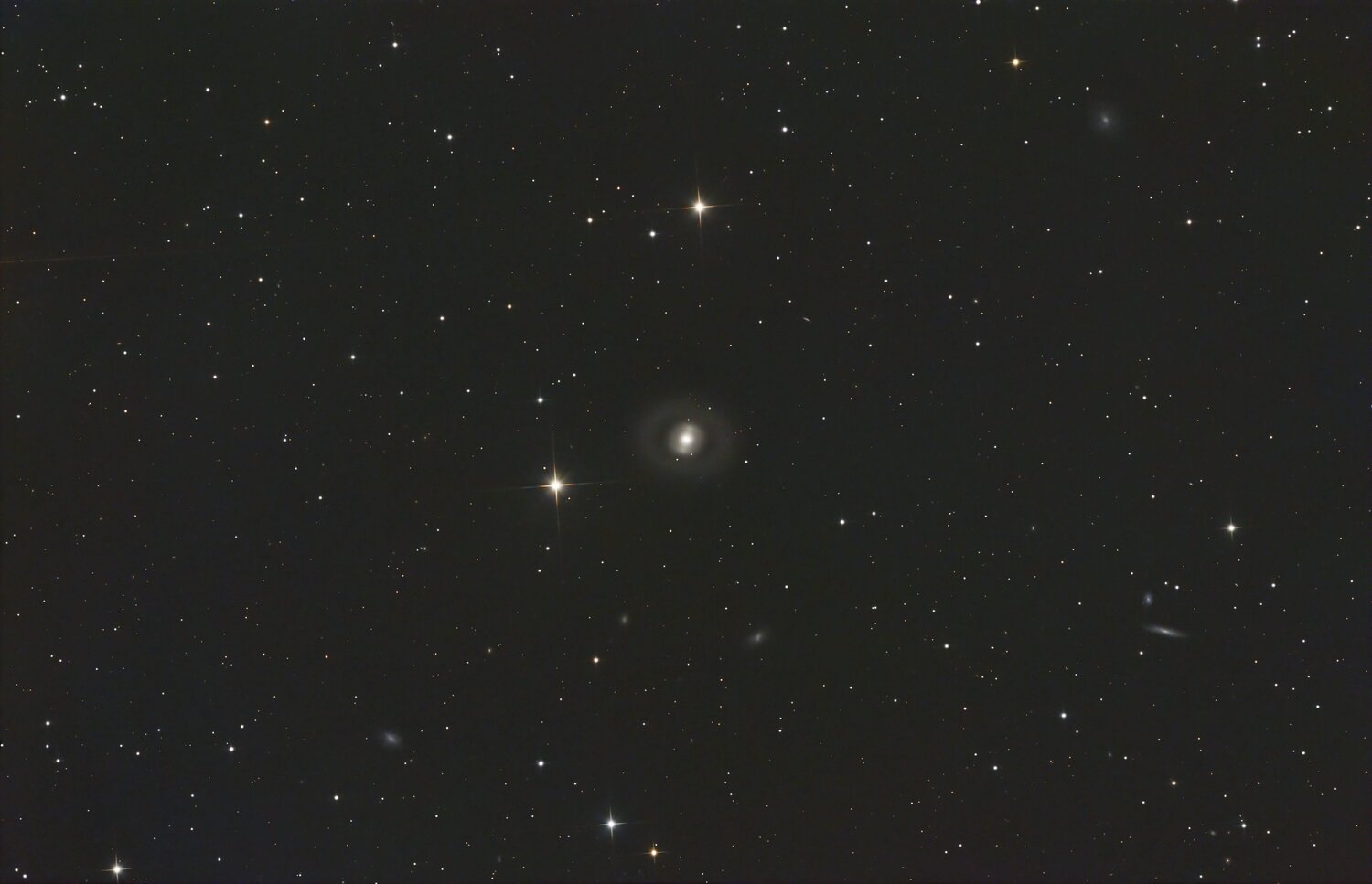 NGC2859.thumb.jpg.765fe9fff0bb5ef6176b7a046ce01fa0.jpg