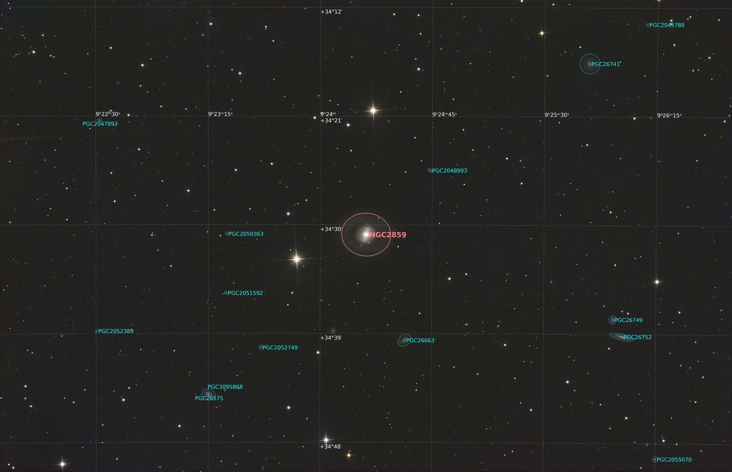 NGC2859_annotated.thumb.jpg.9ac6a93d69b22bd3b5da15969e1aa250.jpg