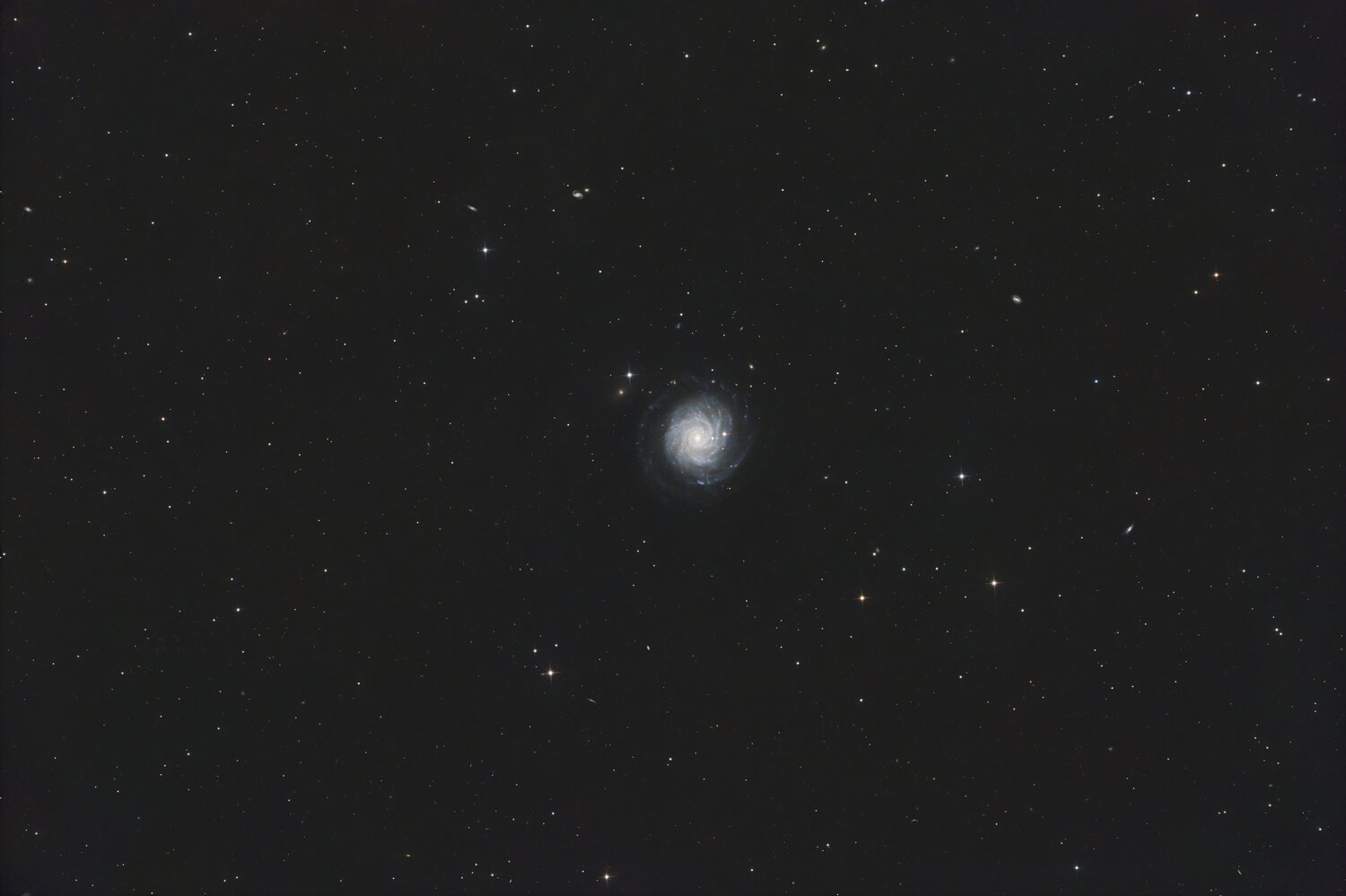 NGC3344.thumb.jpg.beb6ee903eee912a0d1dcd945e50b21b.jpg