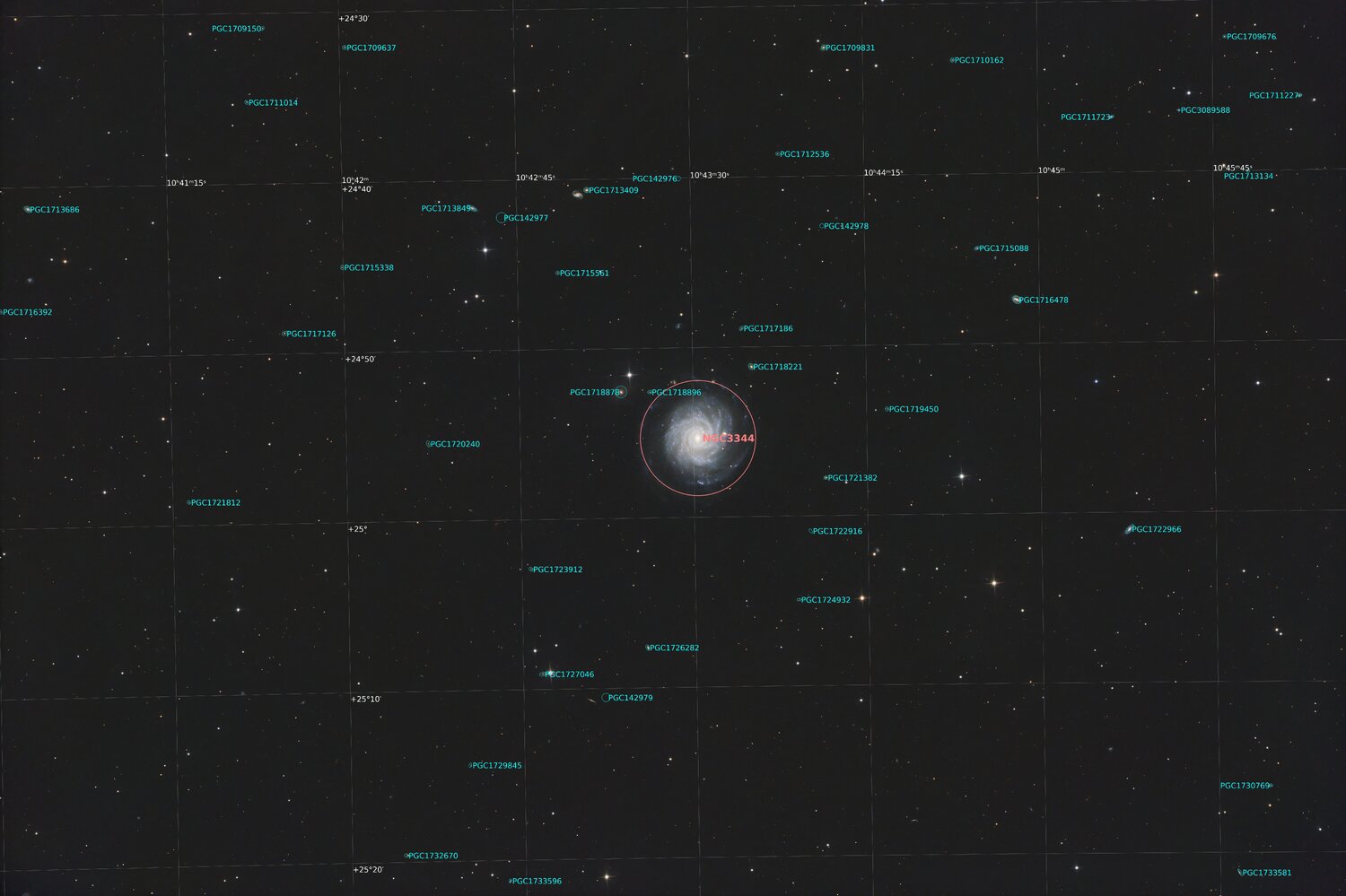 NGC3344_Annotated.thumb.jpg.c42cb20a5e95fb915b1c2ea1c7137891.jpg
