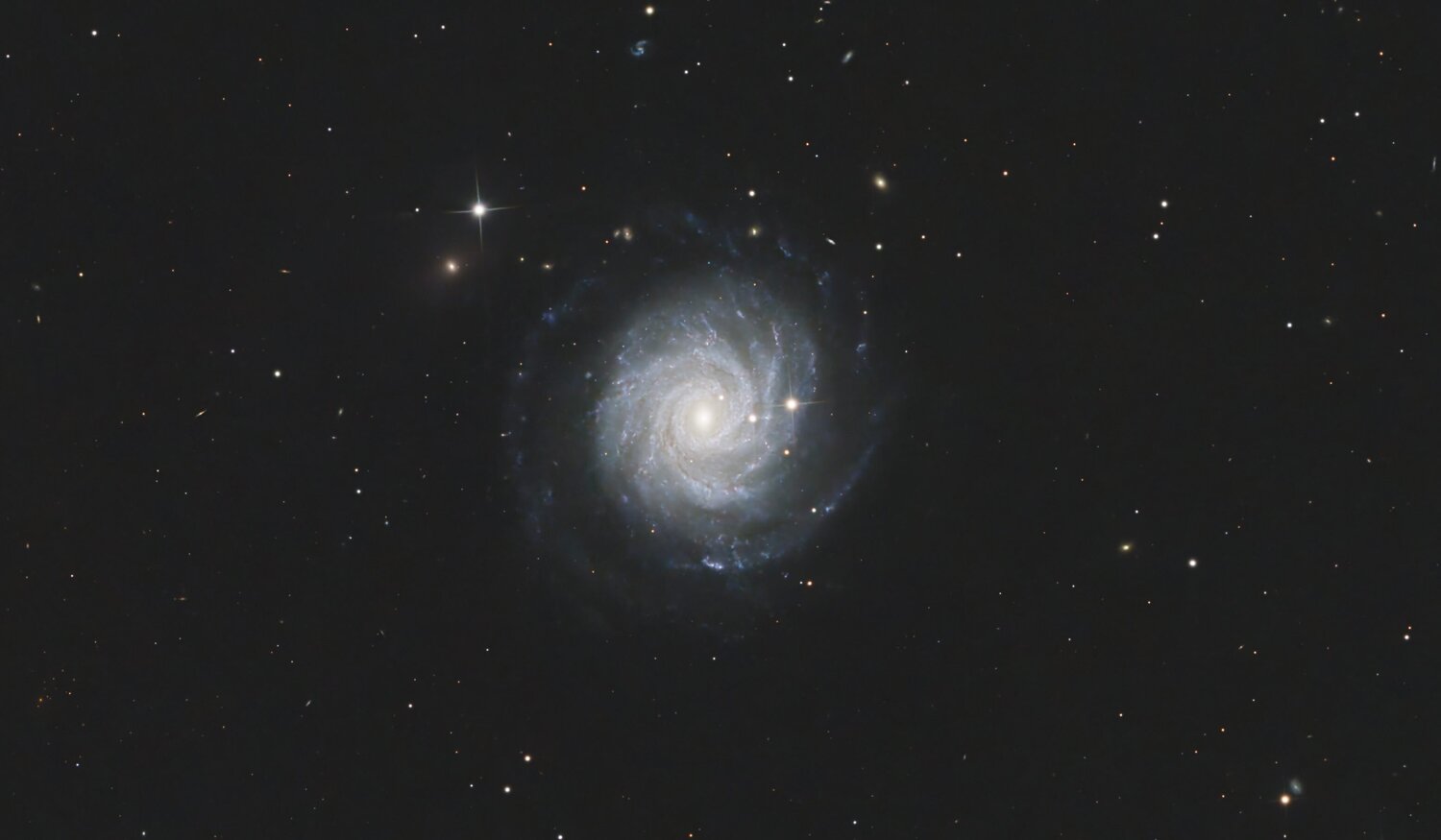 NGC3344crop.thumb.jpg.8c460d918cfd6f6a3c66c8d7b10847a7.jpg
