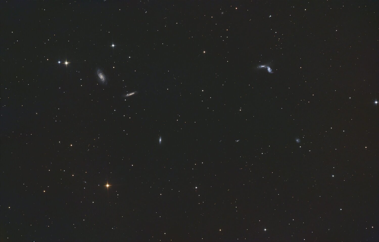 NGC3430.thumb.jpg.017f24e04e116ea828fc3db1b7da5b1b.jpg