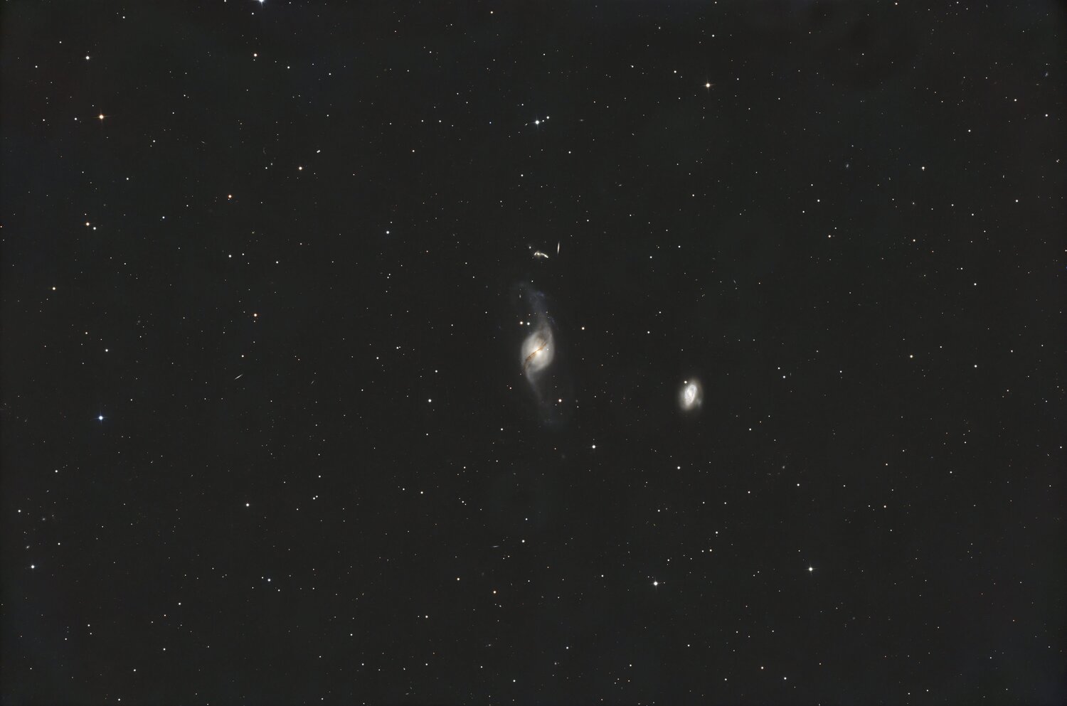 NGC3718.thumb.jpg.7b4688ca0c965efc3da17621369c04fd.jpg
