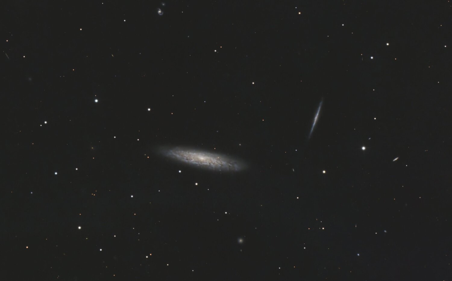 NGC3917Crop.thumb.jpg.10d75543b7047546782abe8880a3932c.jpg