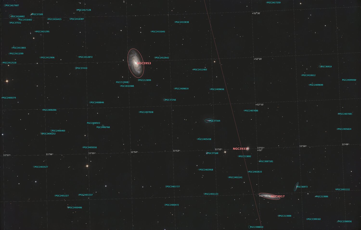NGC3953Annotated.thumb.jpg.0510f384fd8ea84274b8cb69adbee5f9.jpg