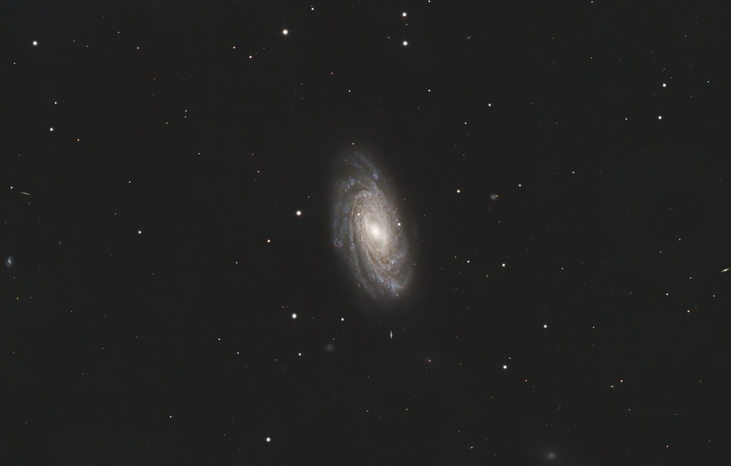 NGC3953Crop.thumb.jpg.f1de45fc20fc0112b97bb5a9d9d1b5d8.jpg
