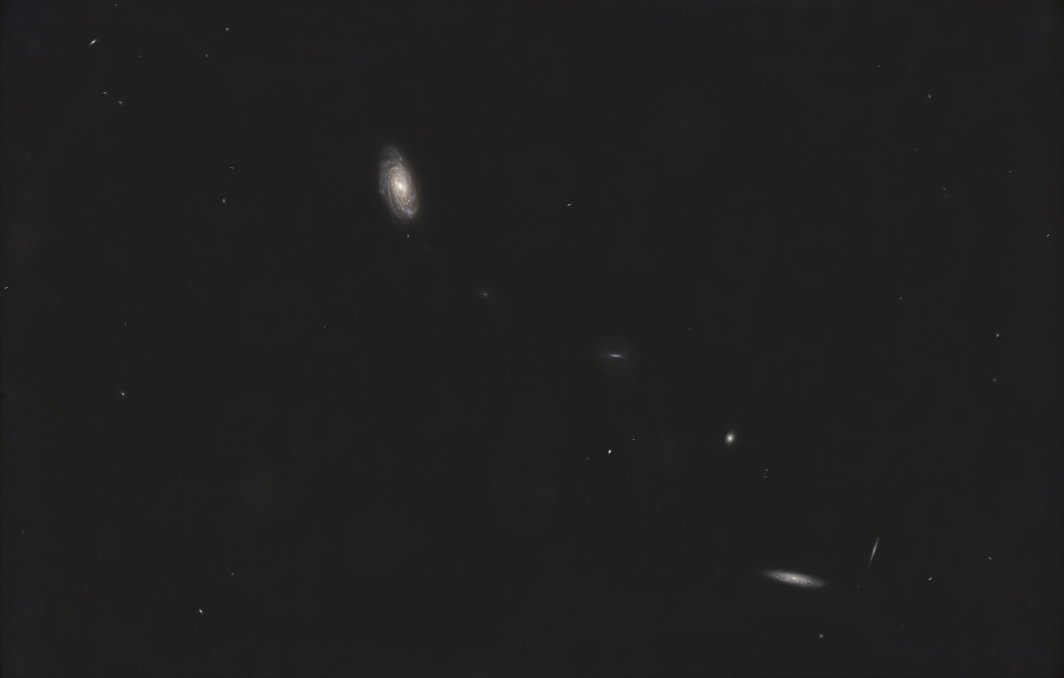 NGC3953Starless.thumb.jpg.b21295c8359ceef0d909cd1a49301db5.jpg