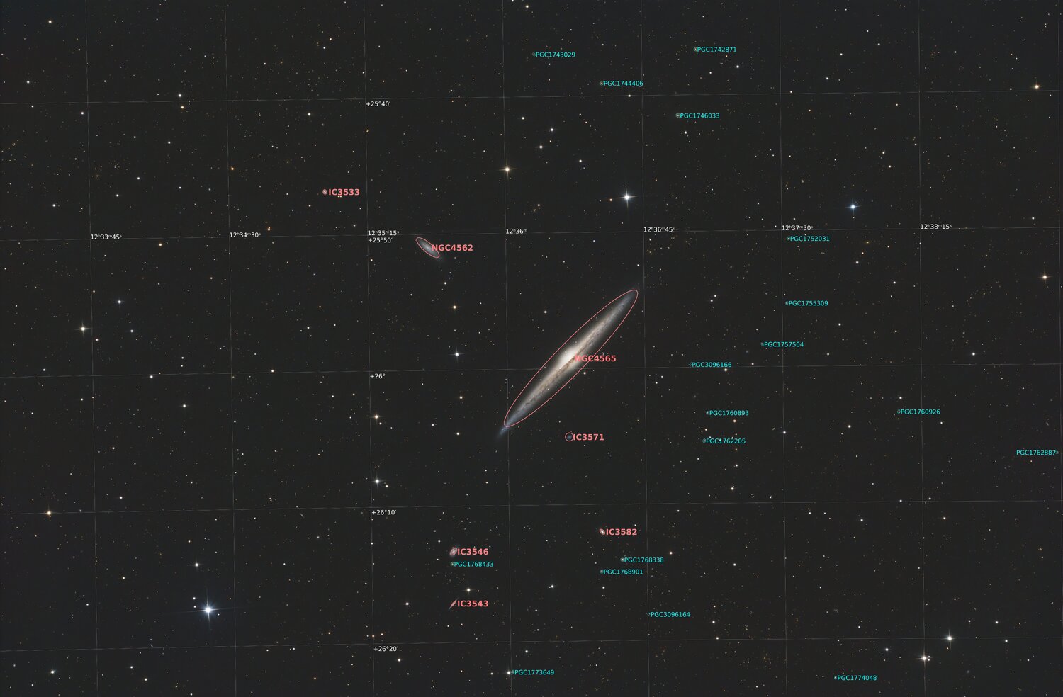 NGC4565_Annotated.thumb.jpg.86ce12854ad7563975b1fbb6d8fe4ab0.jpg