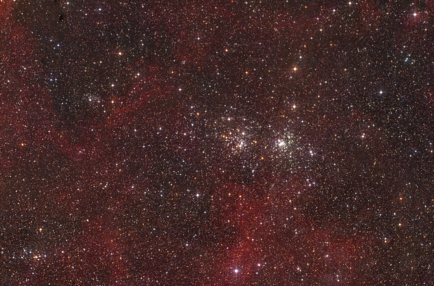 NGC884-869_RVBH_v1.thumb.jpg.459edf1927e8cf1e923ab31a88373963.jpg