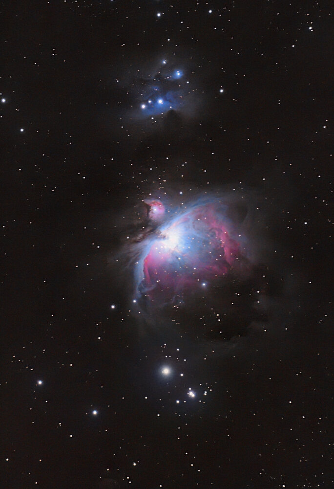 Orion25.90SV2_graxpertmod25.thumb.jpg.47803657e8b8dc16eb833245bb0cf0c3.jpg