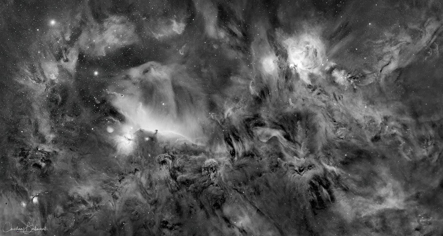 Panorama Ha 5 tuiles cadre2.png