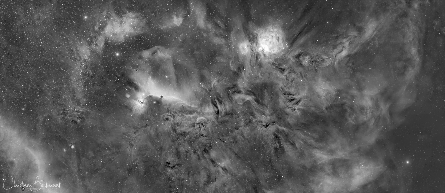 Panorama Ha 6 tuiles-3nb.png