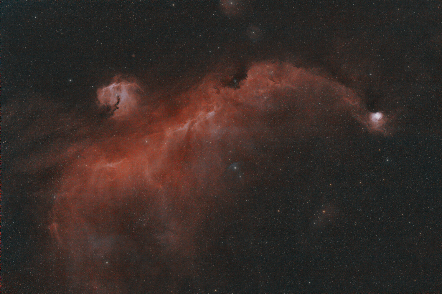 Résultat non enregistré_COMPO RGB_0.80OIII_0.20HA_STARLESS_GIMP.jpg