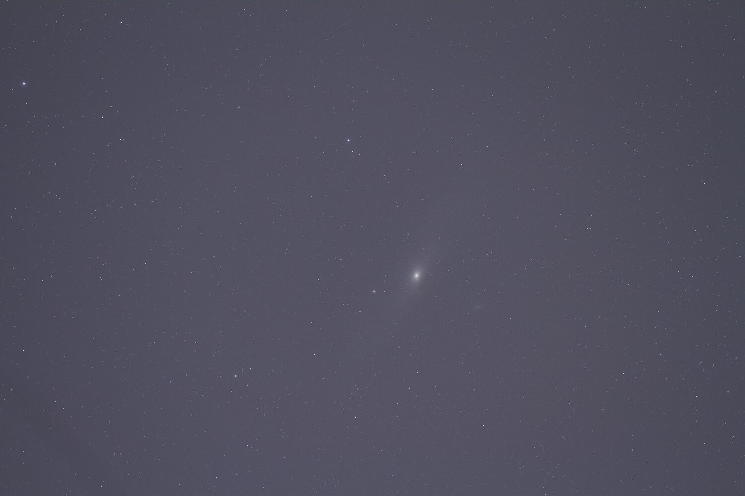 brut canon 7d 14022025.JPEG