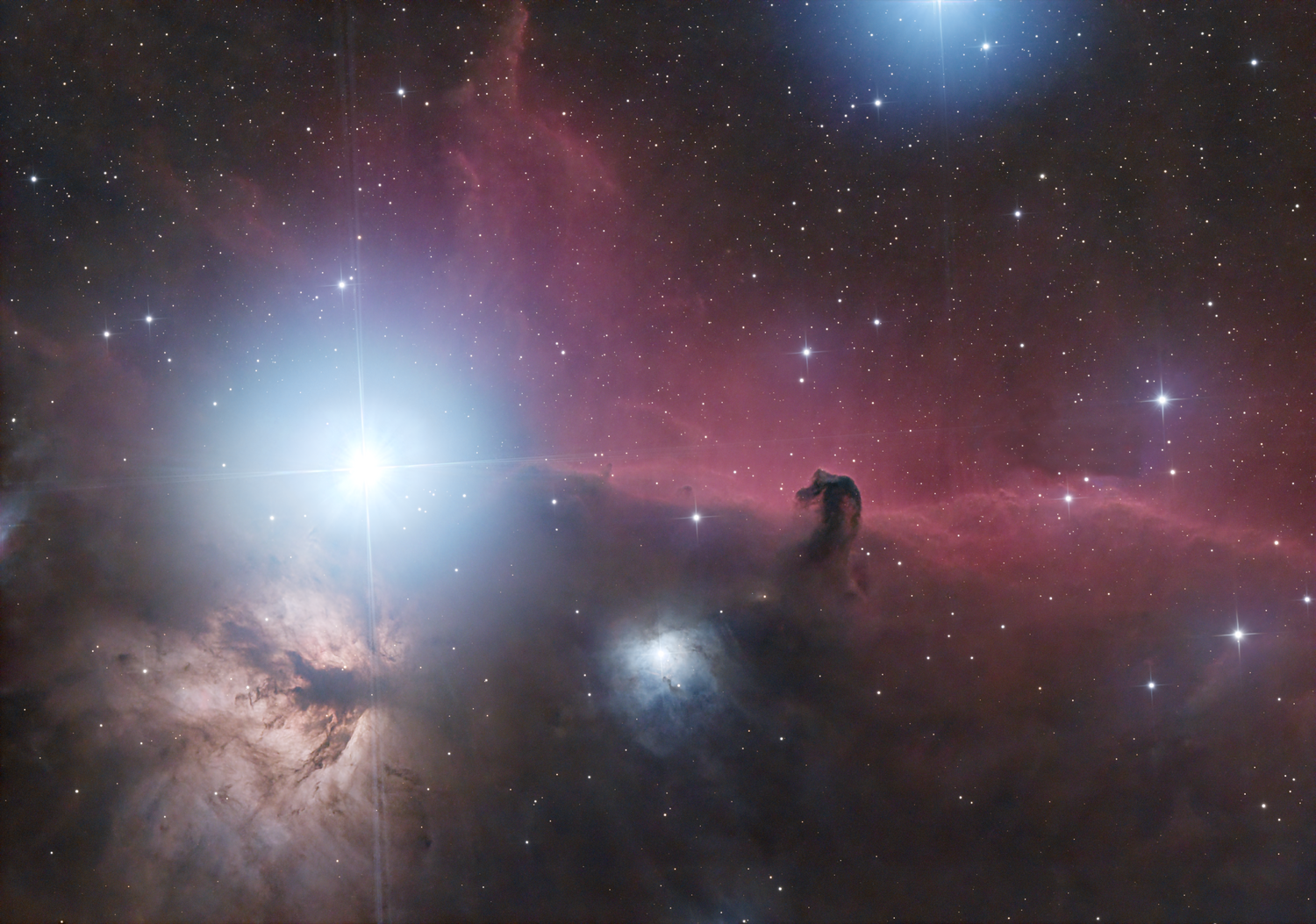 ic434_2025.png