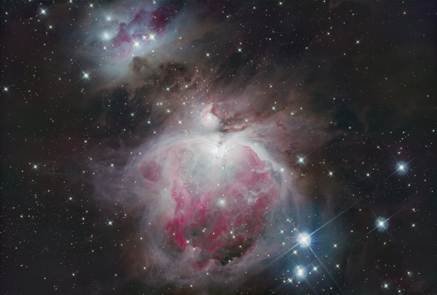 m42(2).thumb.jpg.c7f4a3ea25fde4f9f458d0a5bd648915.jpg