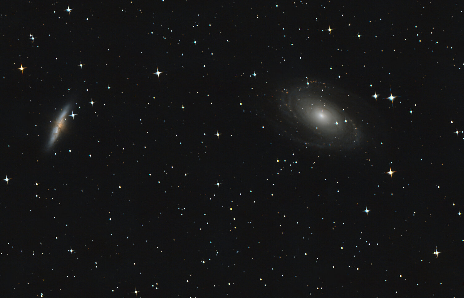 m819828_LINEAIR_SIRILs_GraXpert_HYSTO_STARLESS_GIMP.jpg