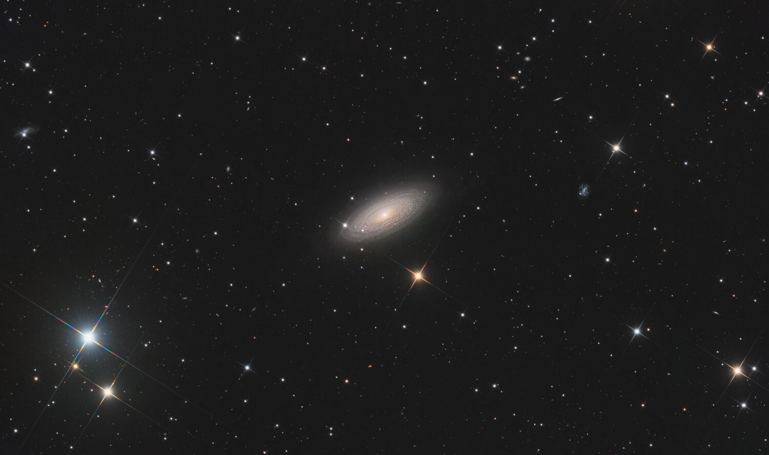 ngc2841_2024.thumb.jpg.219c47f0df3ddbe5dbc642a66ae78db9.jpg