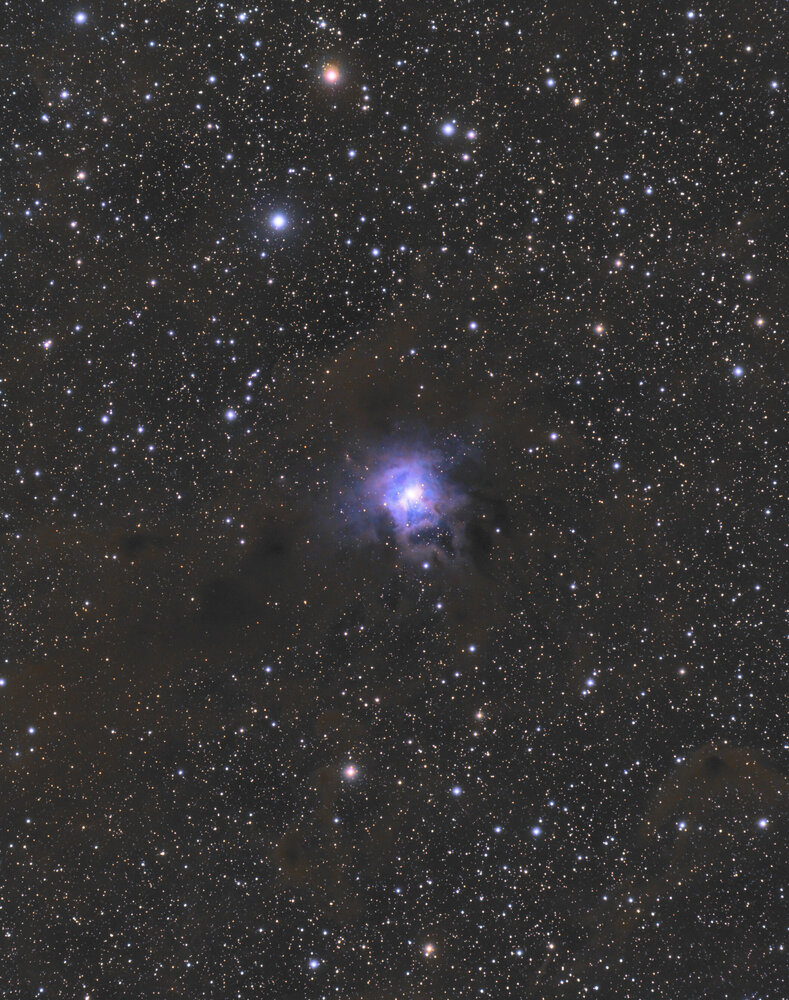 ngc7023-fs60-f62-atik460ex-LRVB-SP-v2.thumb.jpg.f5dbfb584040a78a27c5e9aad2ff3085.jpg