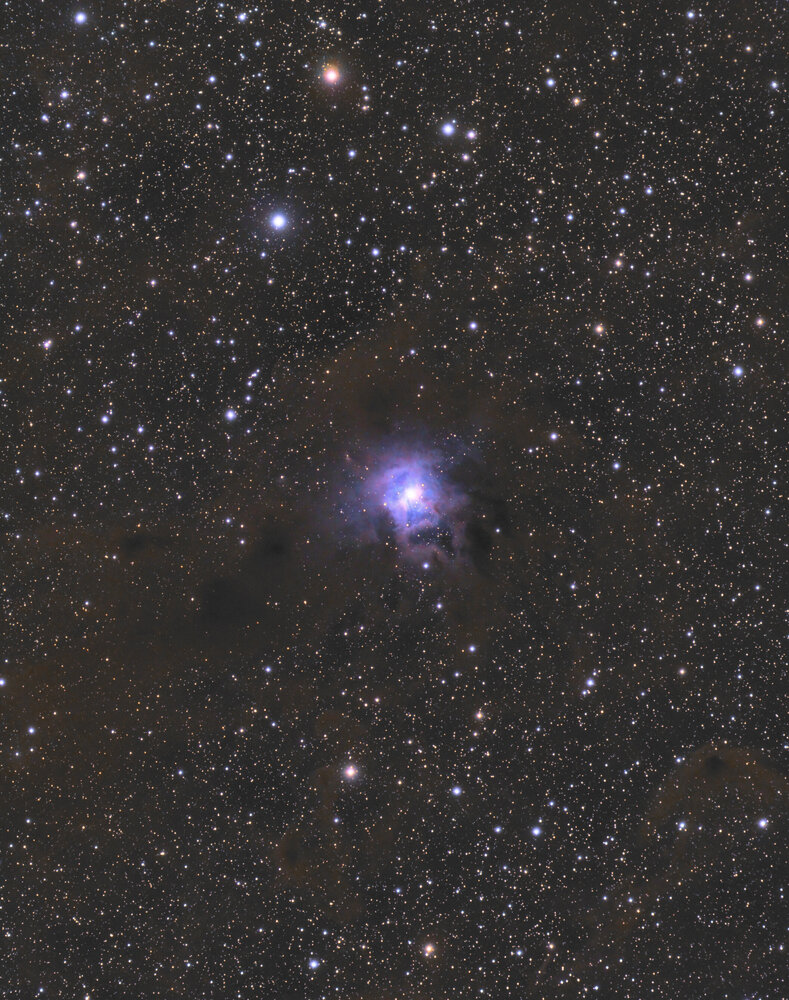 ngc7023-fs60-f62-atik460ex-LRVB-SP.thumb.jpg.9b5a47bf65e7fcee96210f9c77b2d3fa.jpg