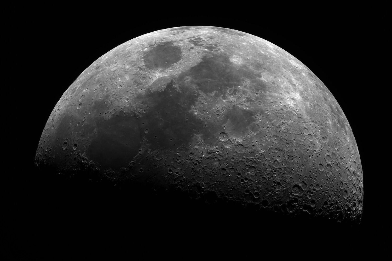 19_50_25_lapl6_ap48 as.jpg