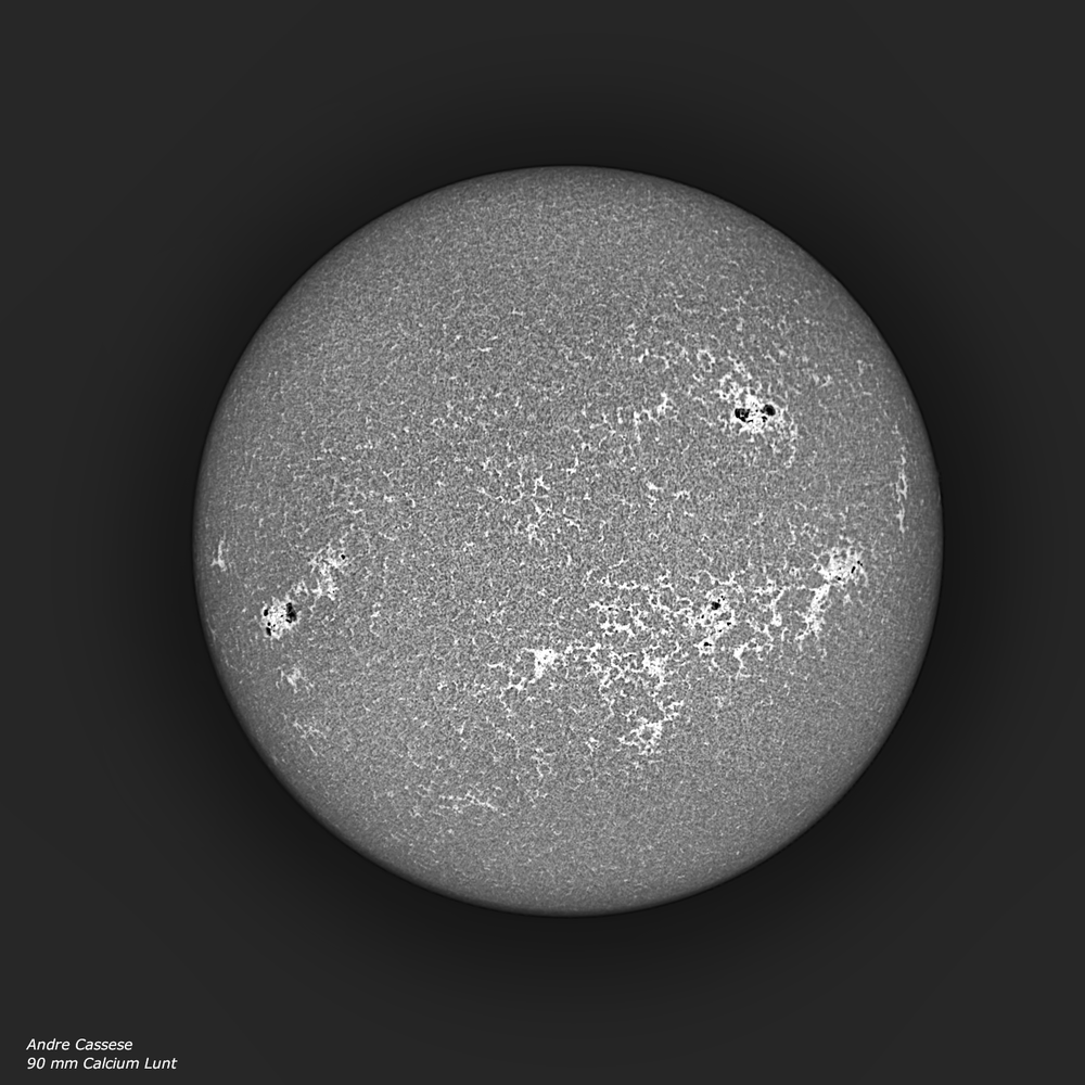 2025-03-03-1313_5-U-IR-Sun__100r_24T_1294reg.png