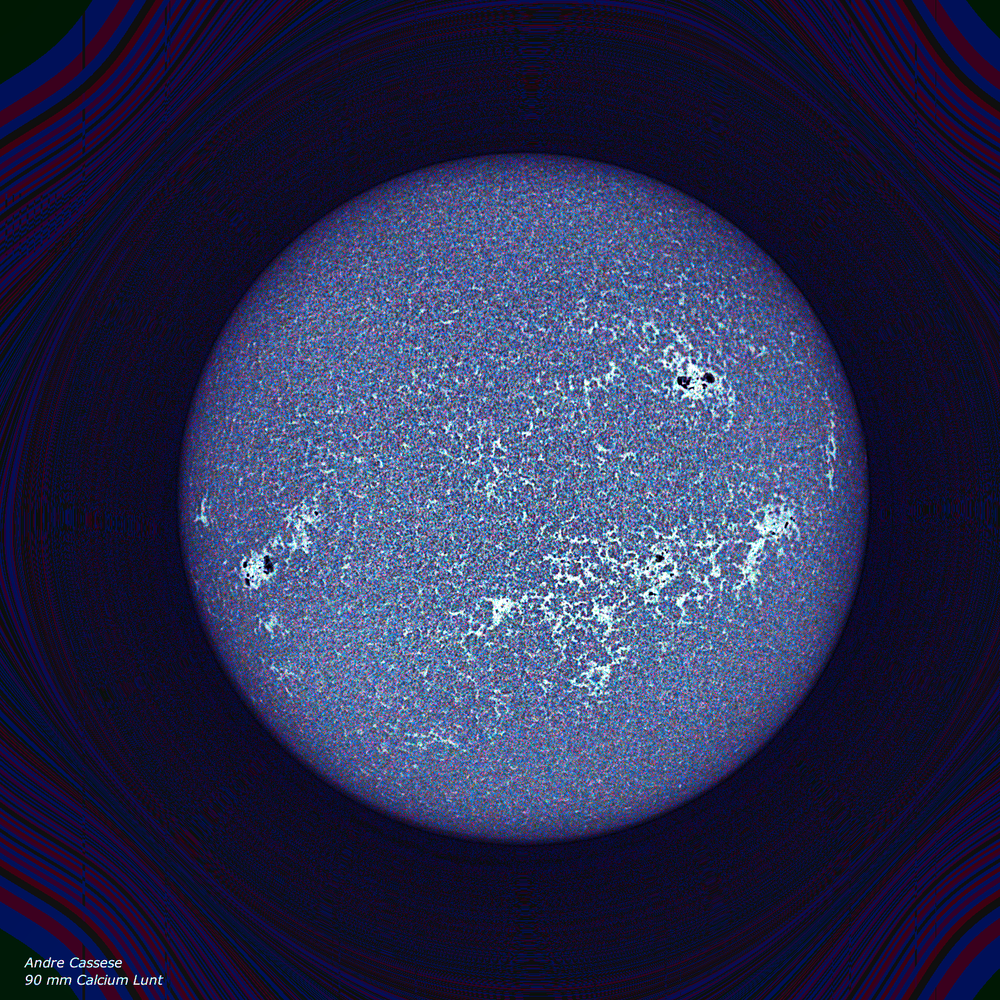 2025-03-03-1313_5-U-IR-Sun__100rc_24T_1294reg.png