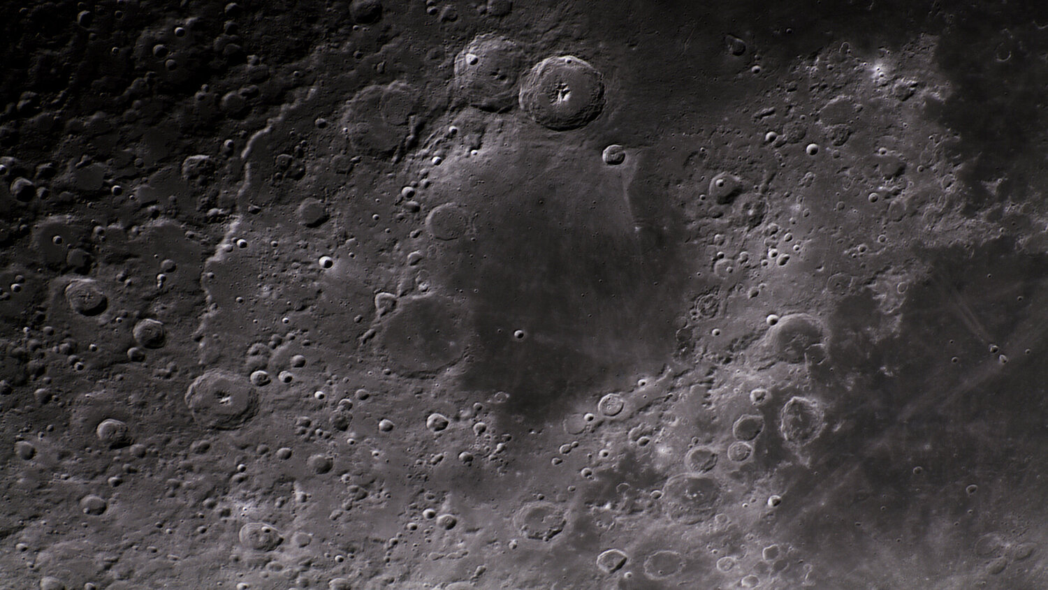 2025-03-06-1949_6-Moon_l4_ap2364_conv_2.jpg